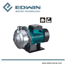 Customizable Surface High Pressure Centrifugal Water Pump